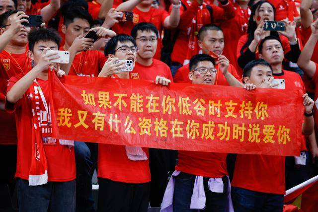 中国U17男足热身赛不敌坦桑尼亚